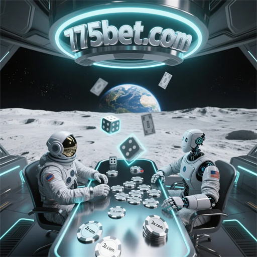 Explorando Apostas: A Experiência de Jogar em 775bet.com