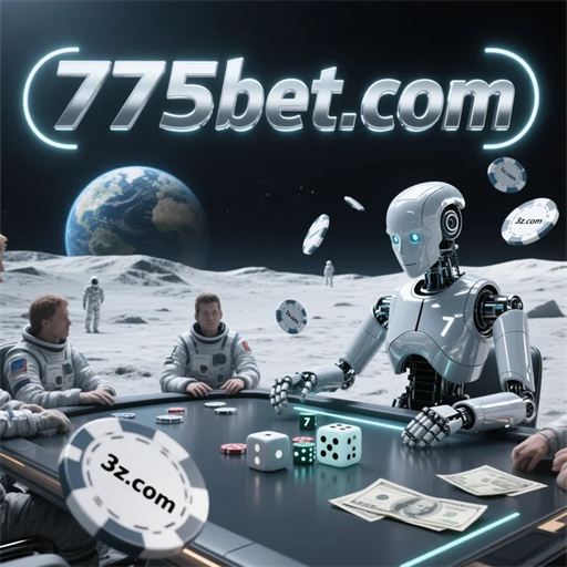 Descubra a Magia dos Jogos de Cartas no 775bet.com