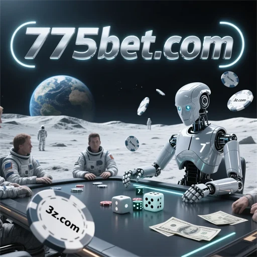 Descubra a Magia dos Jogos de Cartas no 775bet.com