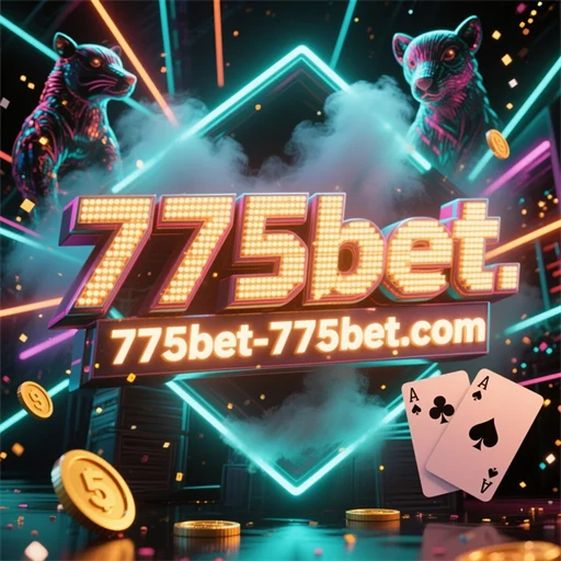 775bet.com