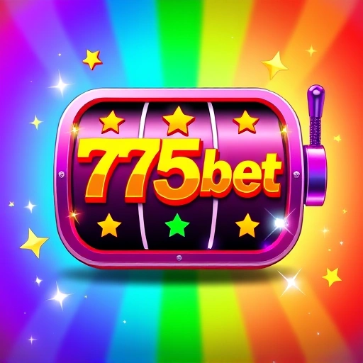 775bet.com