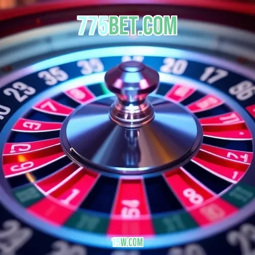 775bet.com: Ofertas Especiais que Elevam Seu Jogo ao Próximo Nível