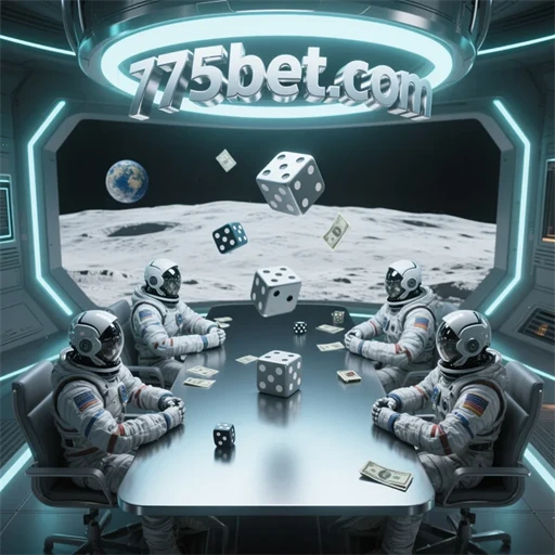 Descubra a Emoção da Roleta no 775bet.com
