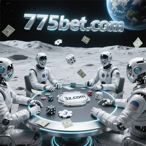 Apostas Esportivas: A Emoção de Jogar e Ganhar no 775bet.com