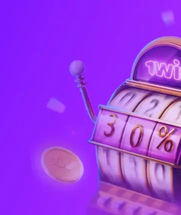 775bet.com bonus