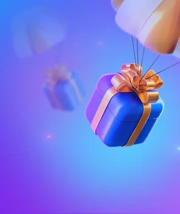 775bet.com bonus banner