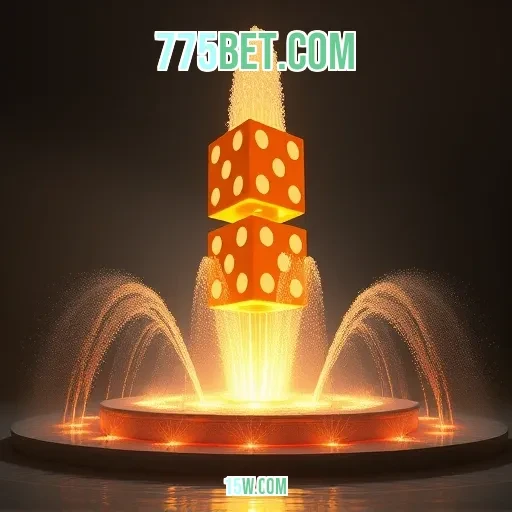 775bet.com Para Lucro
